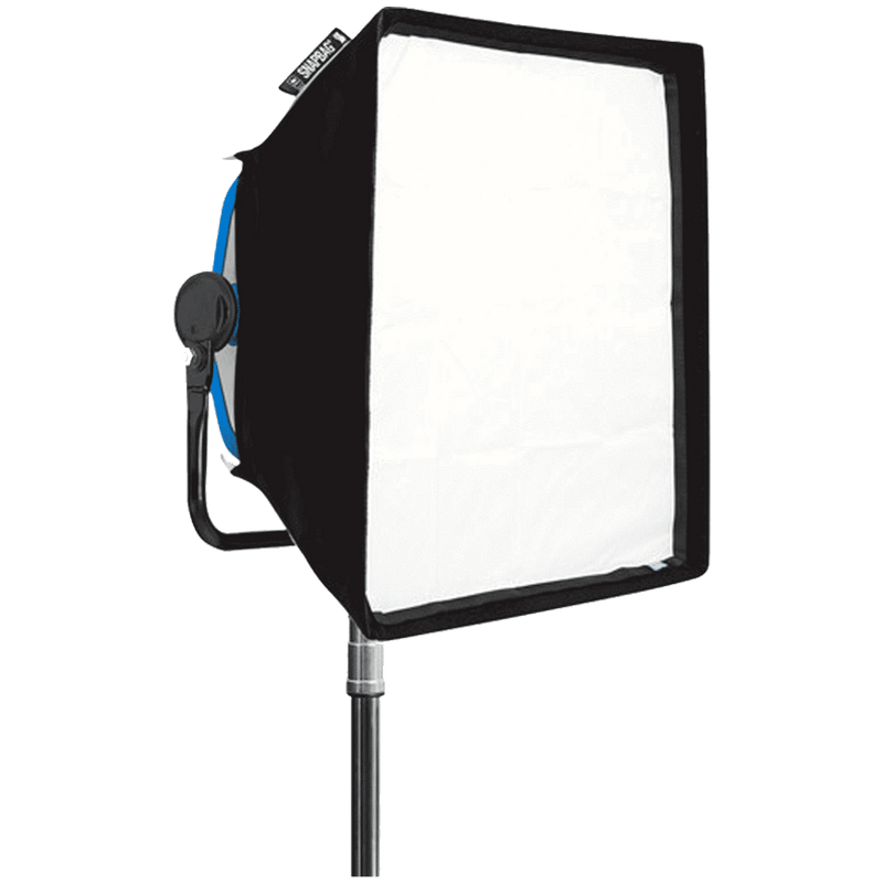 DoPchoice SnapBag for S30-C photo 2