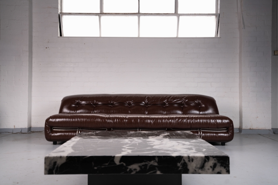 Atelier Haus - Content Studio photo 5
