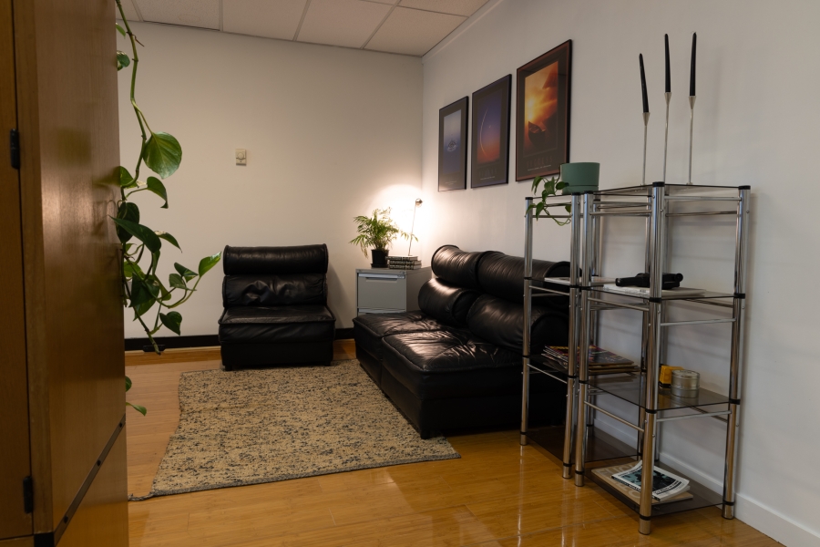 Associates Studios photo 4