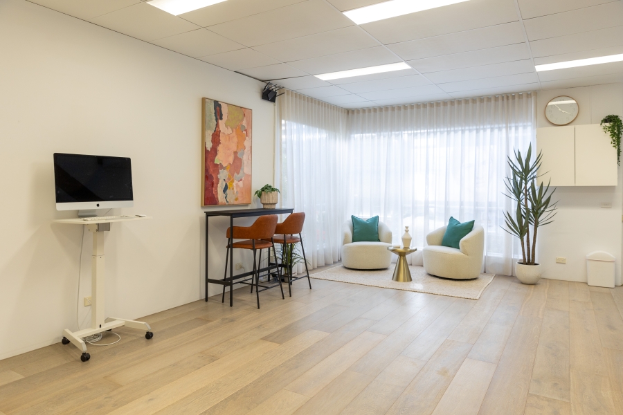Bayside Photography and Video Studio photo 3