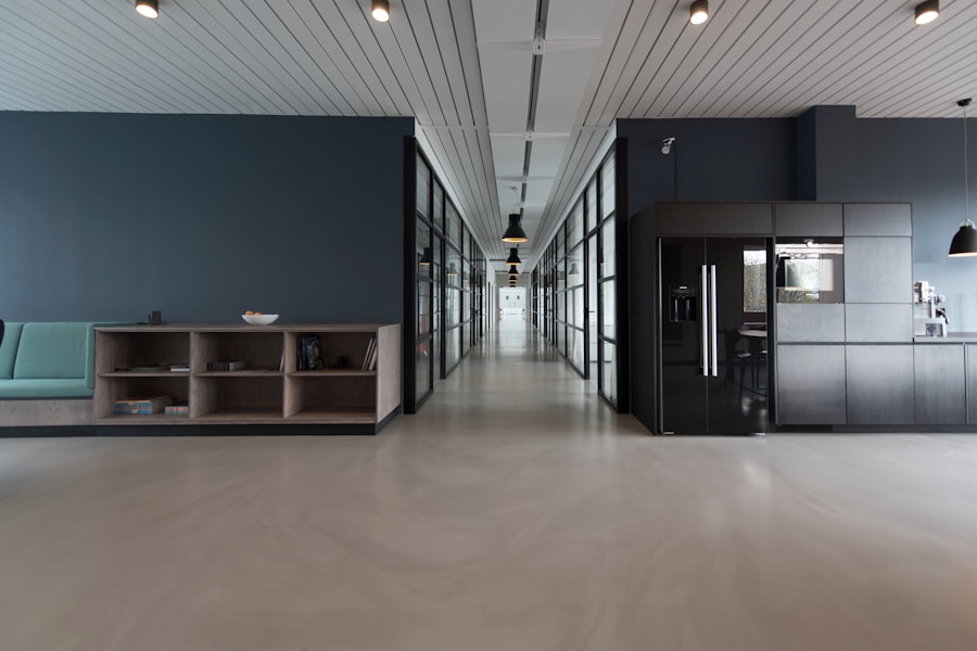 Shorne Office Suite photo 2