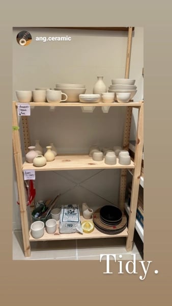 Richard Tomaino Ceramics photo 7
