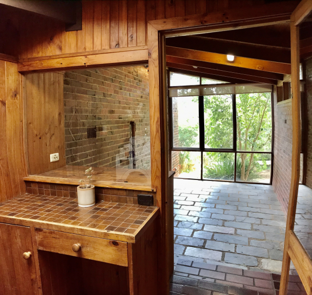 Creative Office / Studio + more! photo 3