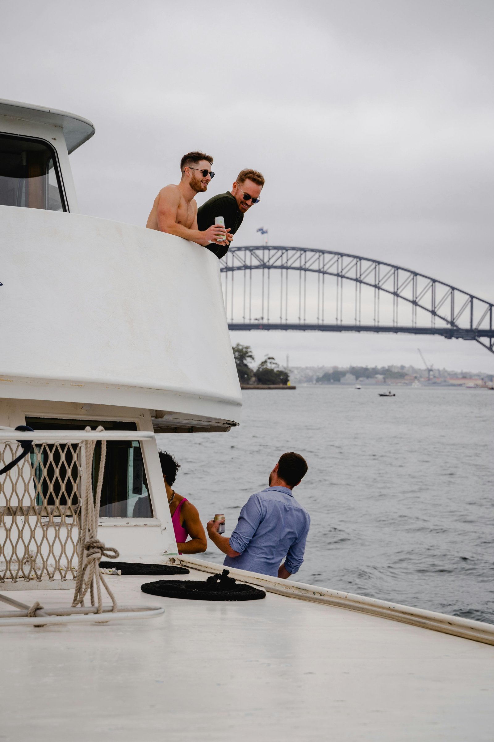 Bennelong photo 6