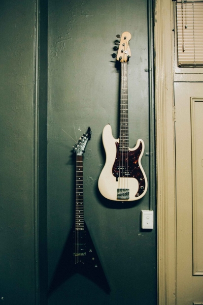 STUDIO24 photo 3