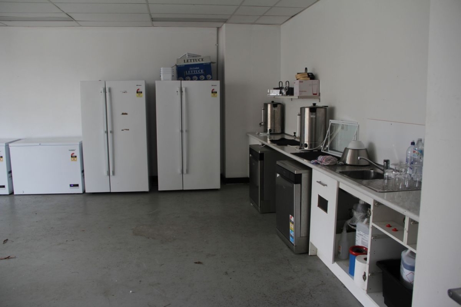 BETA Large Multifunctional Event Space photo 7