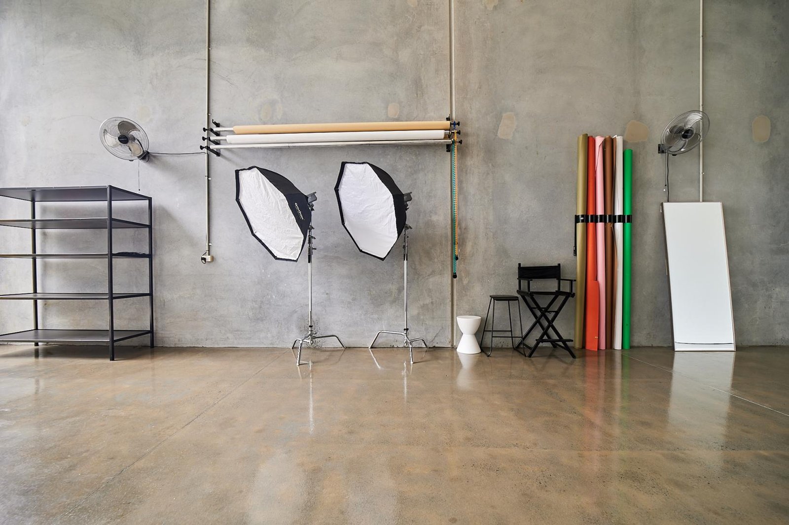 Recap Studio at Recap Studio photo 11