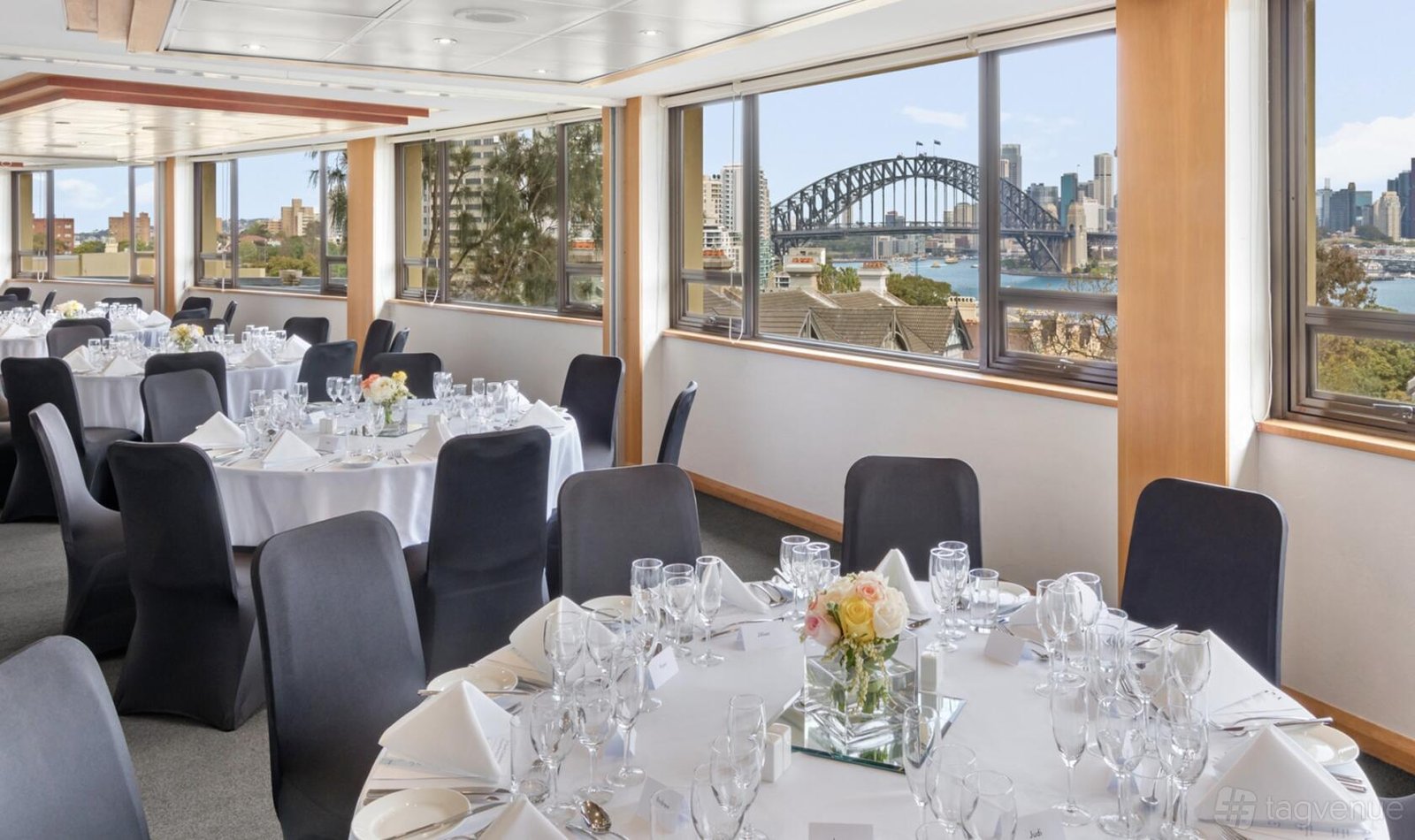 Lavender Bay 1/2/3 at View Sydney photo 3