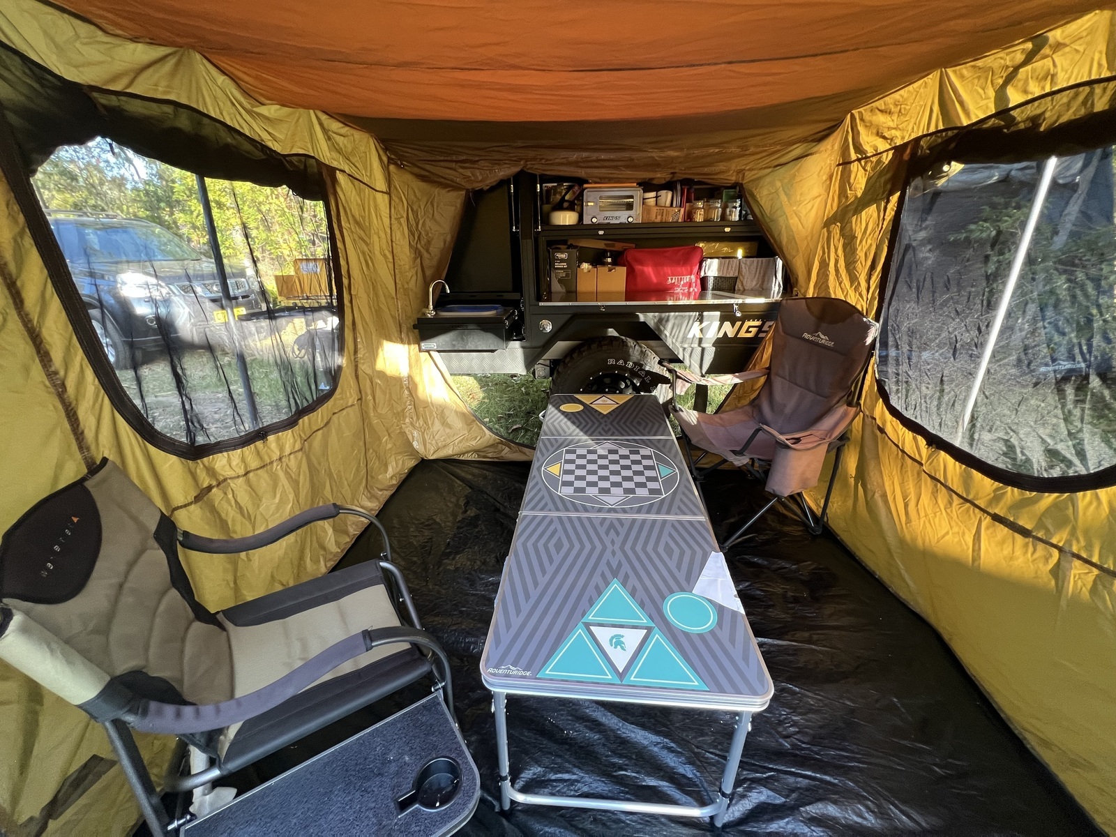 Relax Off-Road photo 17