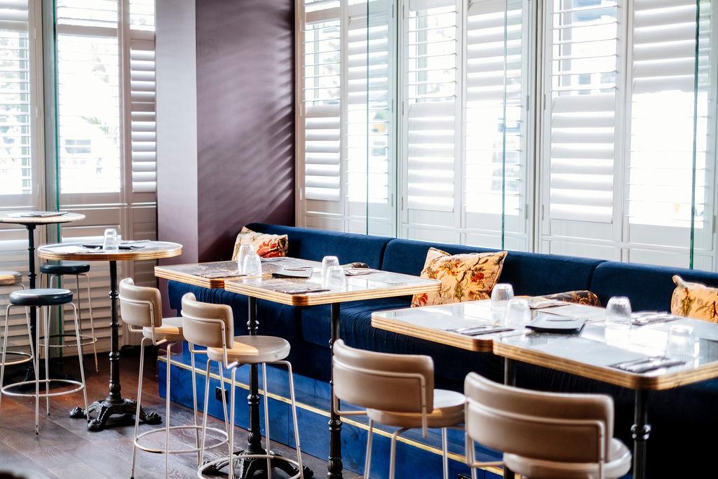 The Games Room at Ovolo The Valley photo 17