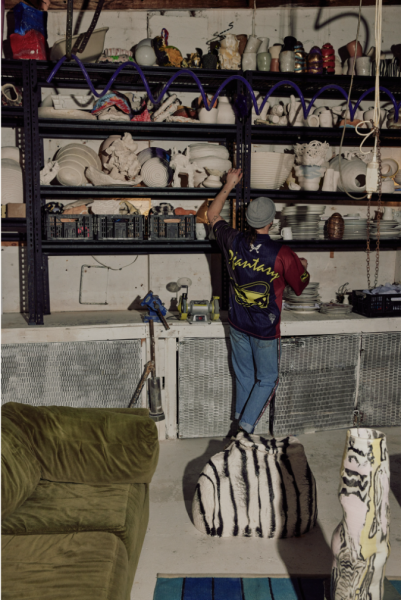 Lemon Studio photo 3