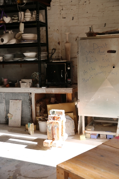 Lemon Studio photo 5