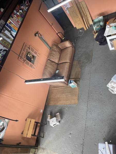 The Foundry Bulimba photo 4