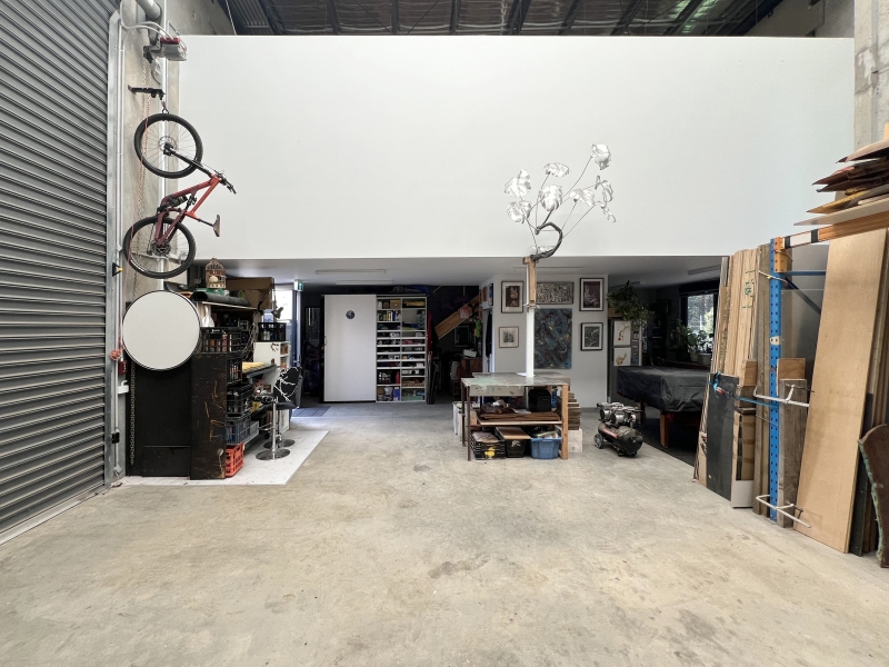 Greenhouse Thornbury - Workshop photo 7