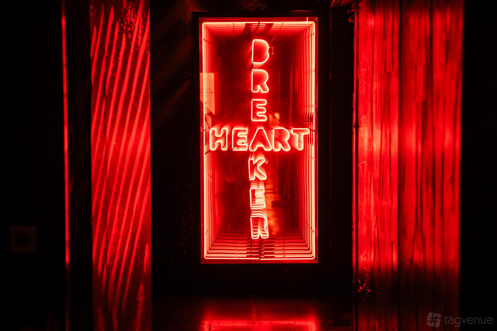Club at Arcade Bar & Club photo 7