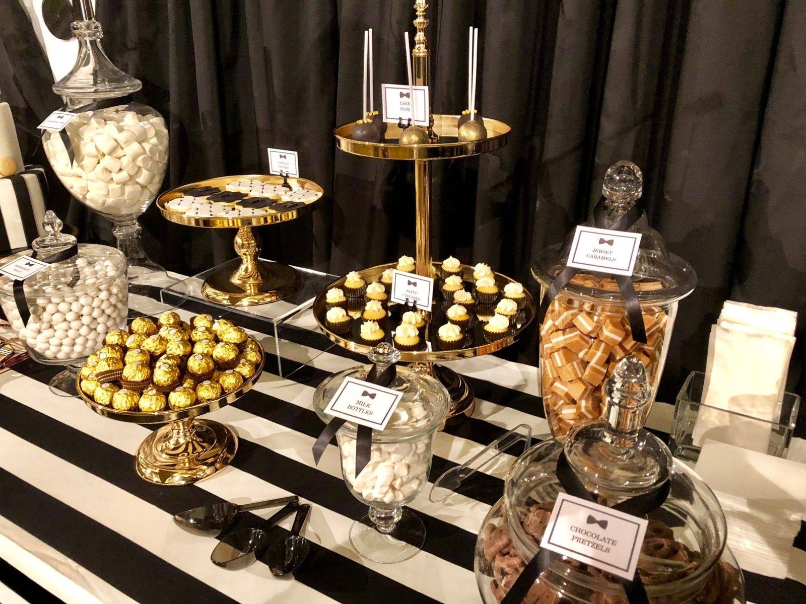 Small Lolly Jar photo 2