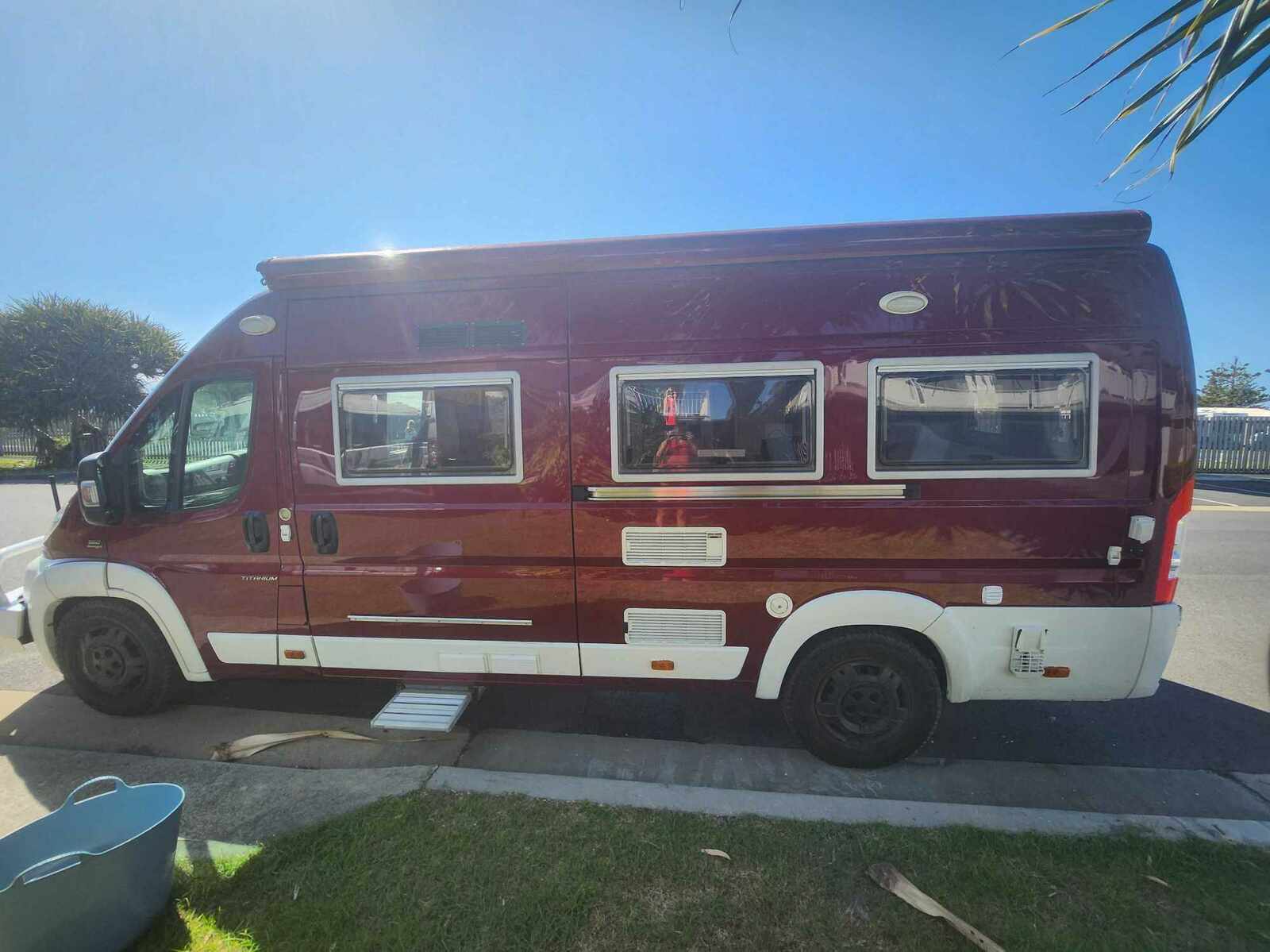 Affordable Luxury - Byron Bay and Gold Coast - "Robin" photo 6