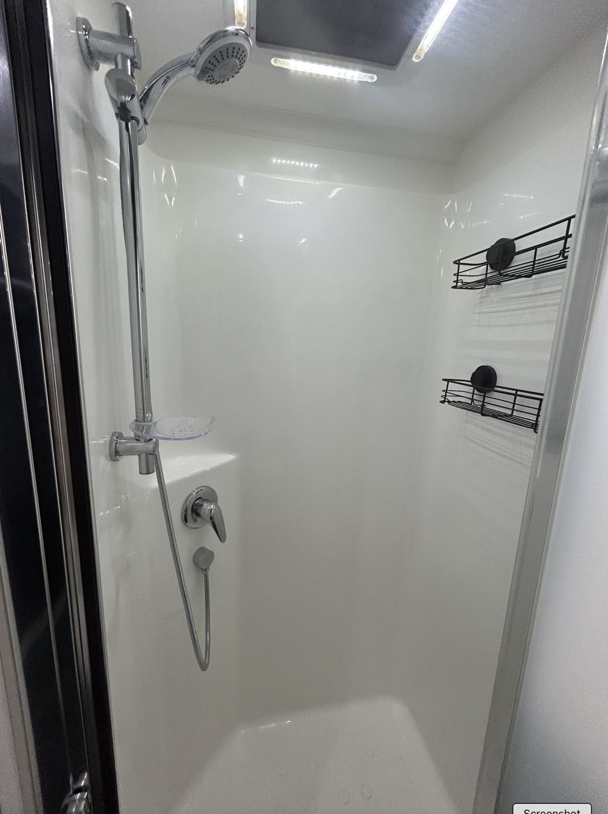 DunnWell Family Luxury! photo 9