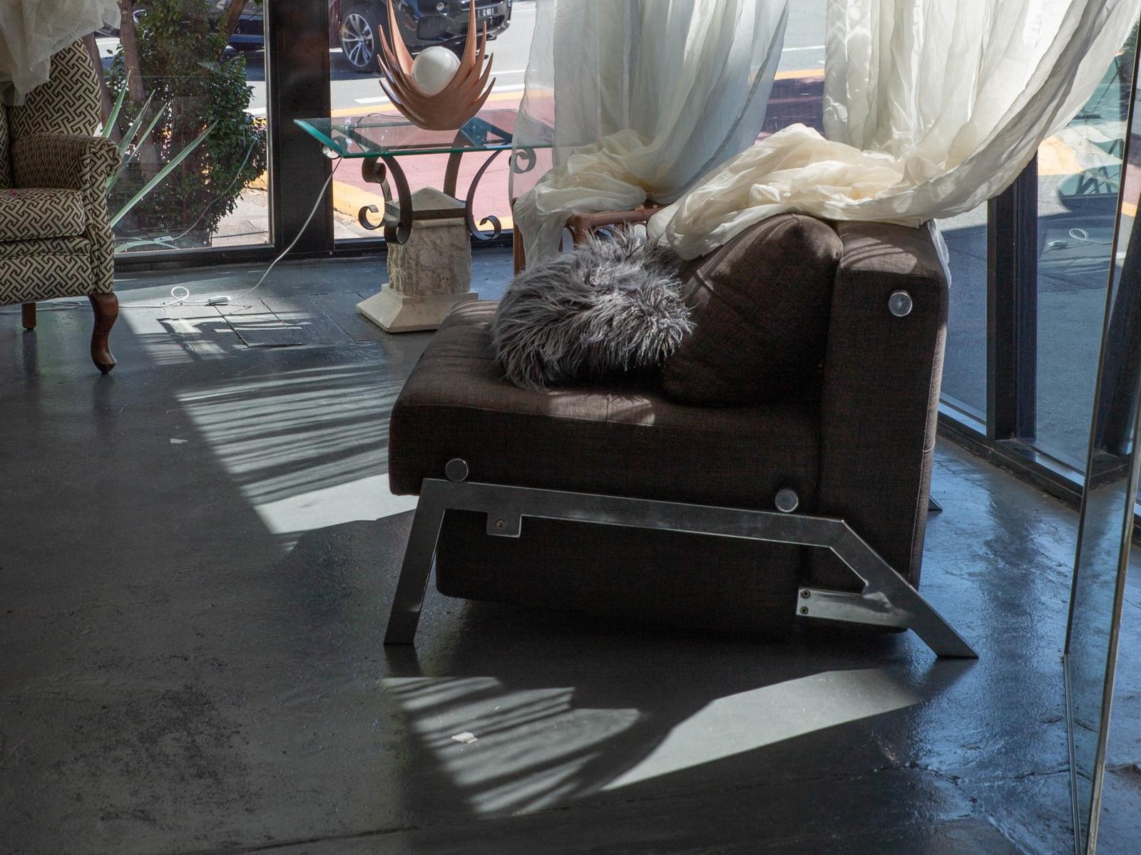 Photo Studio at Fate Space photo 10