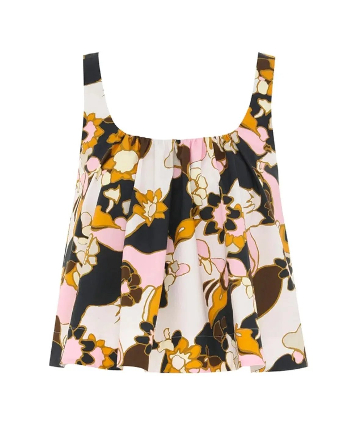 Zimmermann Maxine Cami and Short Set Size AU 10 photo 4