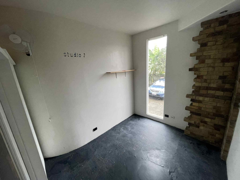 Sure Studio - Studio 1 photo 3