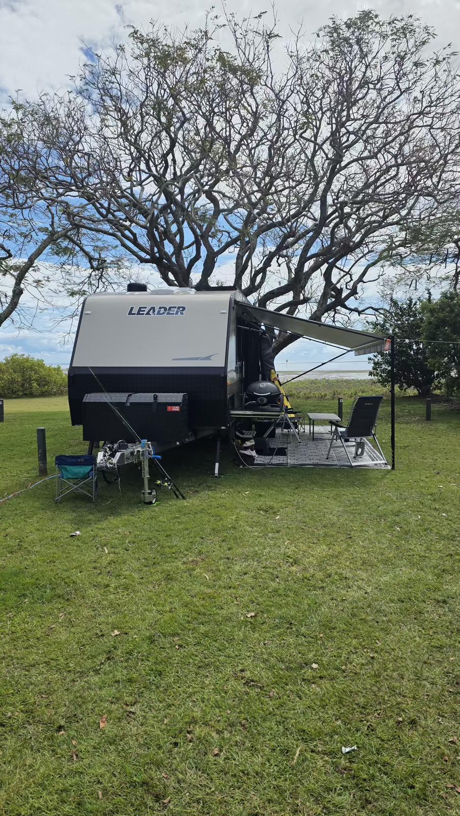 Straddie Escape photo 20