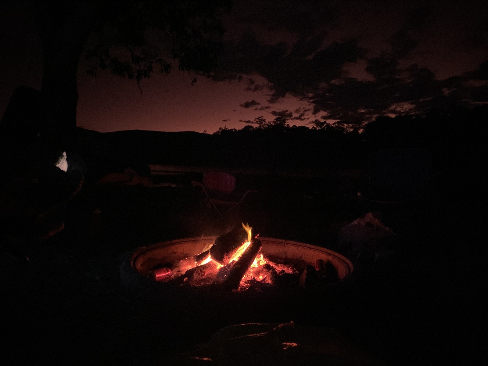 2019 Opus OP4 off grid specialty photo 6