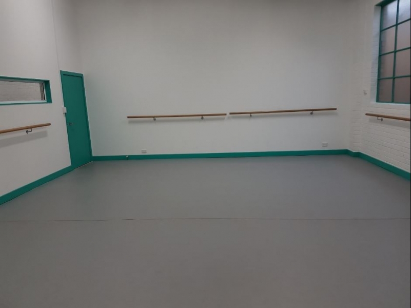 La Verite Dance Projects photo 4