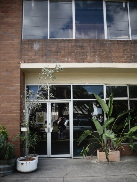 Slingtown Studios photo 3