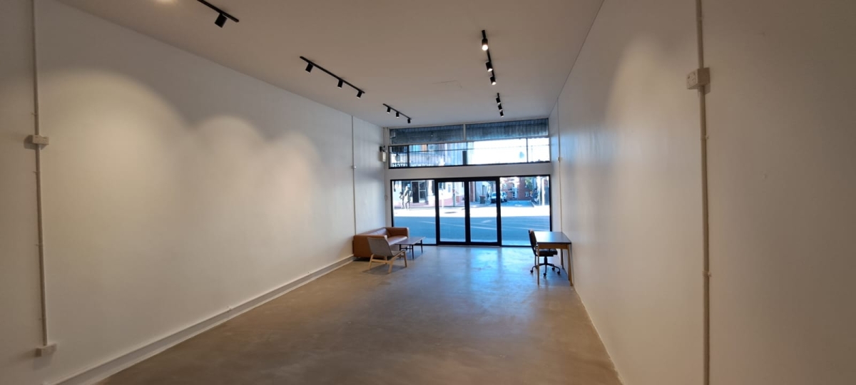 Studio 551 photo 2