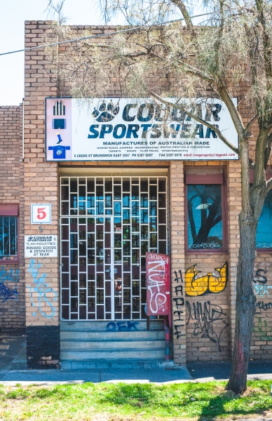 5 cross st brunswick east photo 2