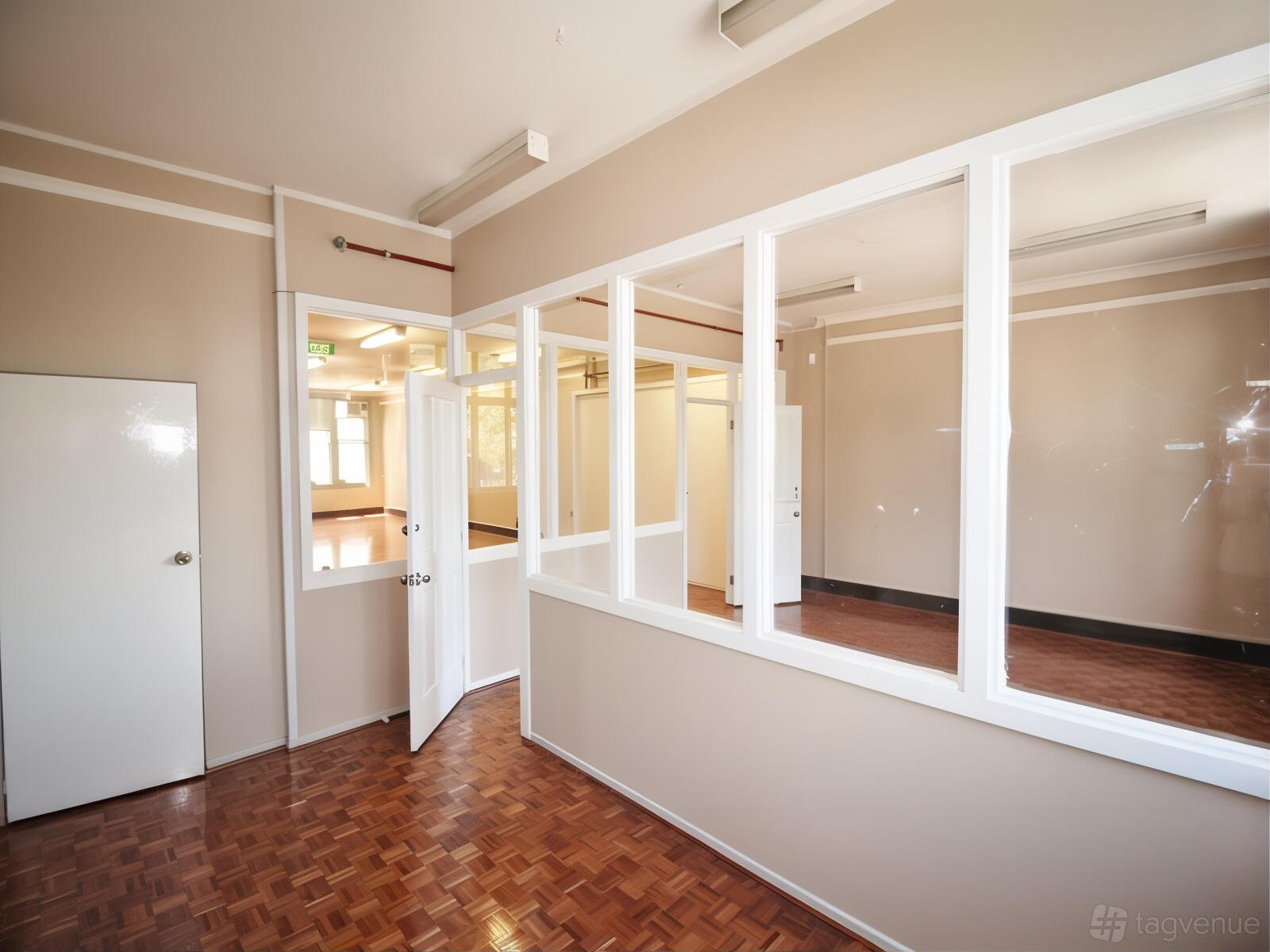 The Atrium at Broadway Studio photo 2