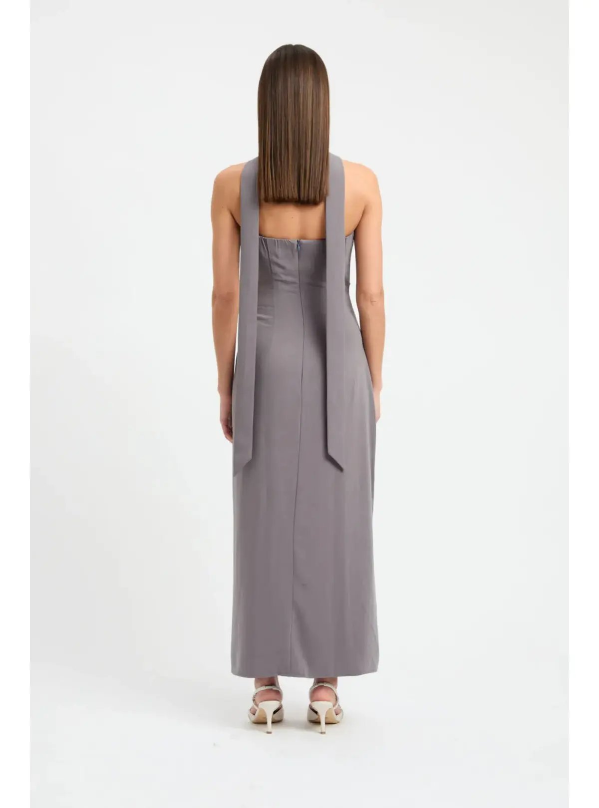 MISHA Mini Dress photo 11