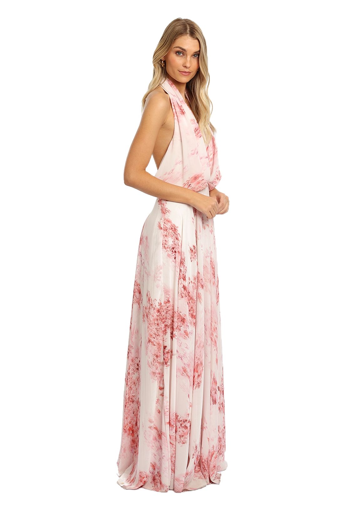 Ruby Lane Dress photo 2