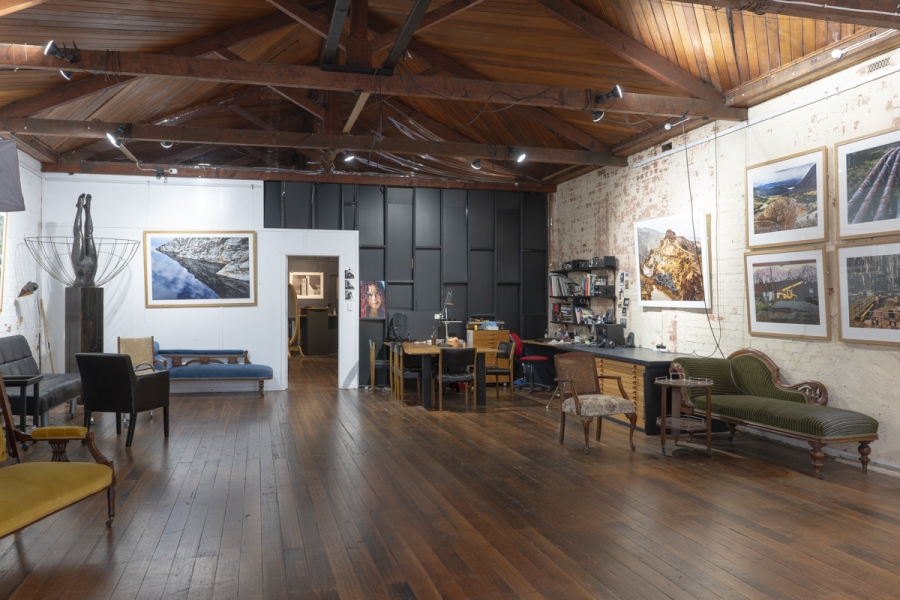 TopSpace Studio photo 5