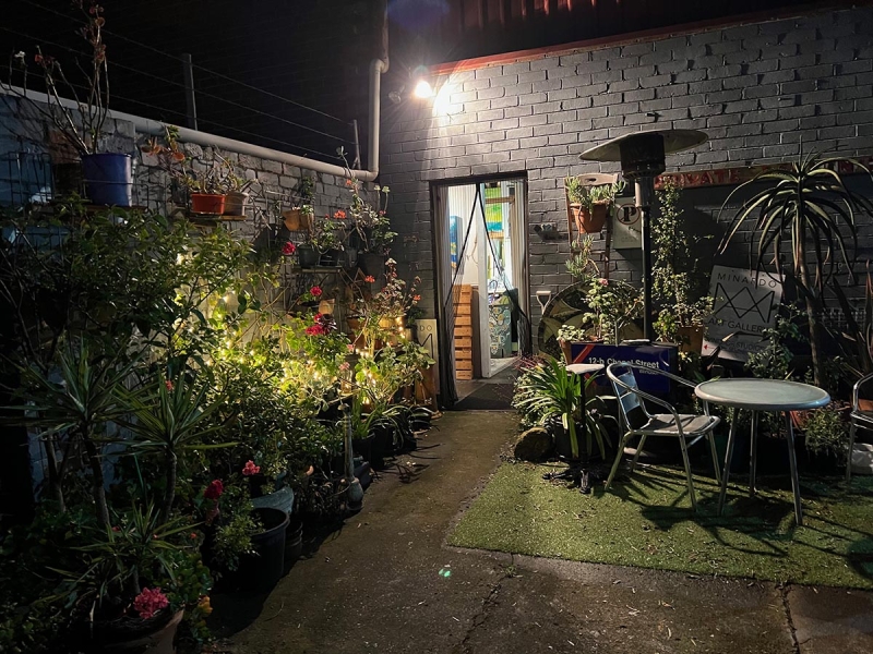 WINDSOR STUDIO (established in 1990) photo 8