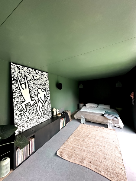 Location 3199 photo 4
