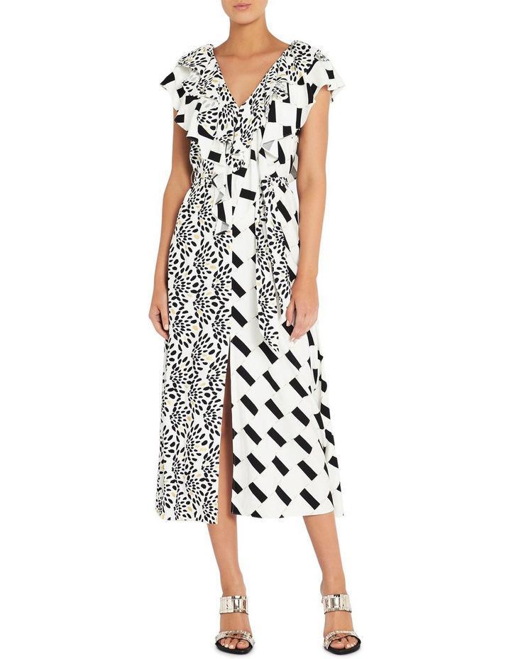 Sass & Bide After All Dress size 12 photo 3