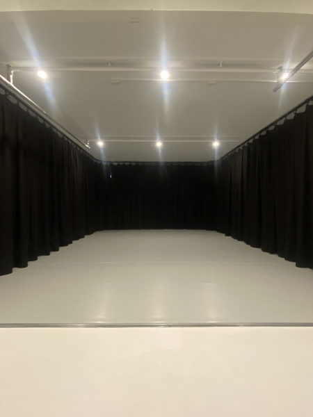 Ollin Dance Studio photo 4