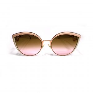 Fendi F Is  Sunglasses photo 4