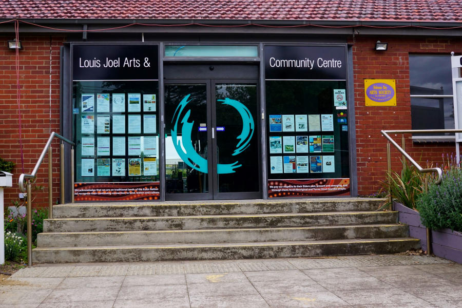 Seaview Office photo 3