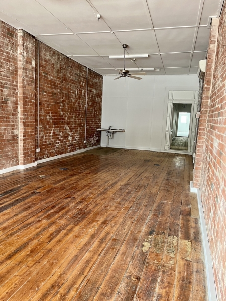 Hire the Shop Front at Creative CoWork CLUB! photo 7