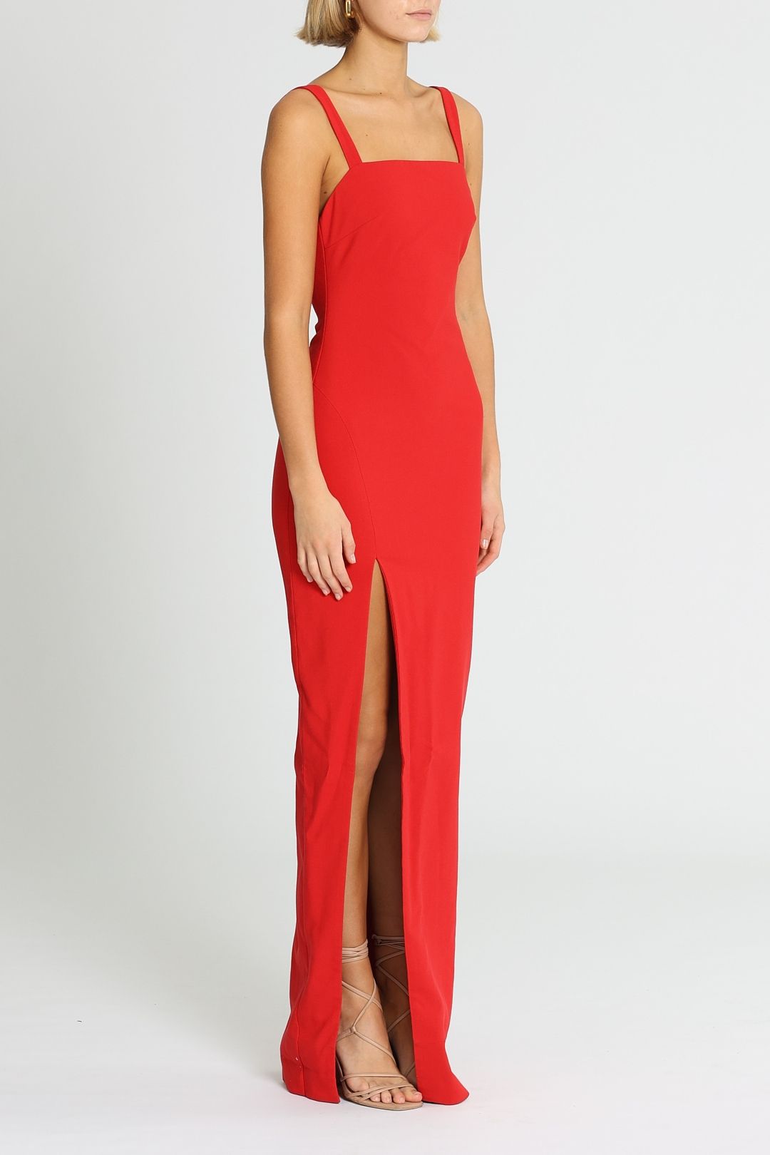 Bethany Gown photo 2