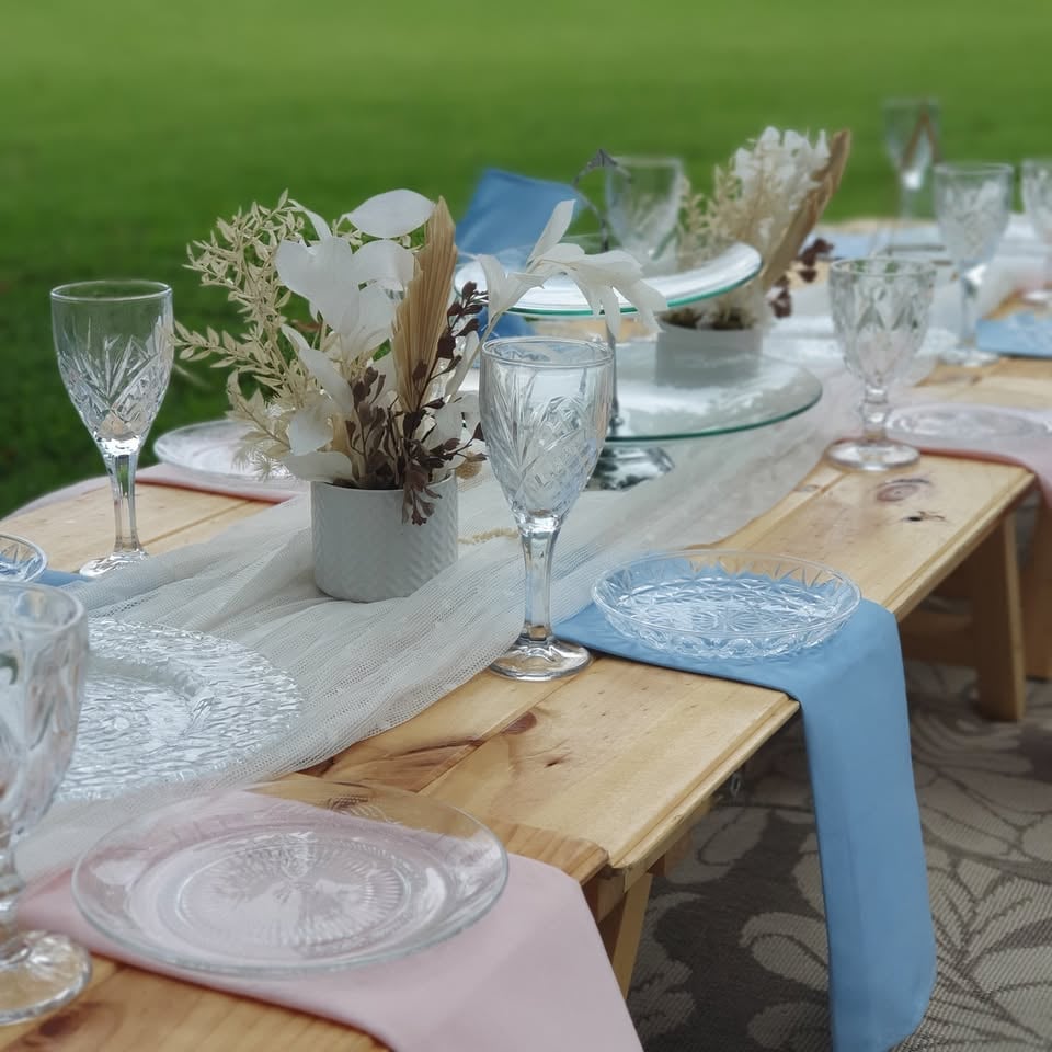 Picnic Hire photo 6