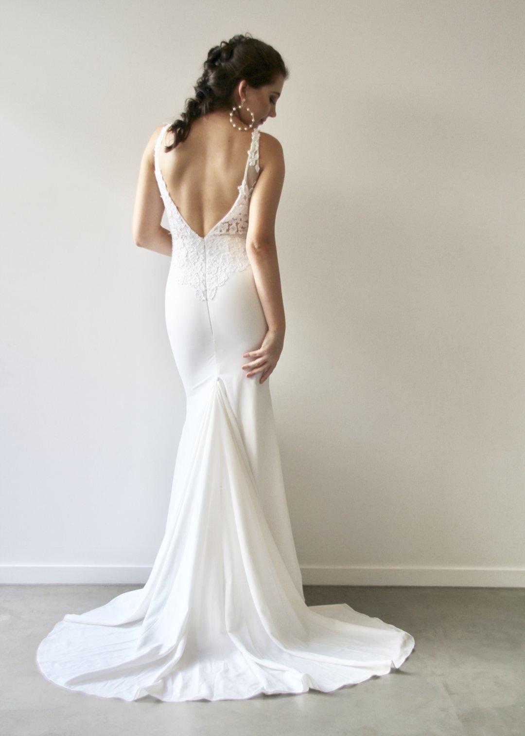 Freddie Gown photo 3