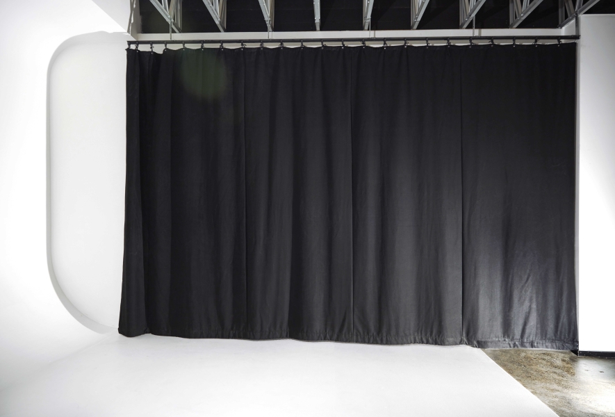 Photo Studio - Studio Red photo 4