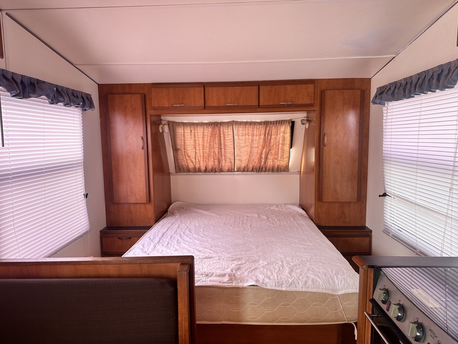 Xtreme RV photo 7