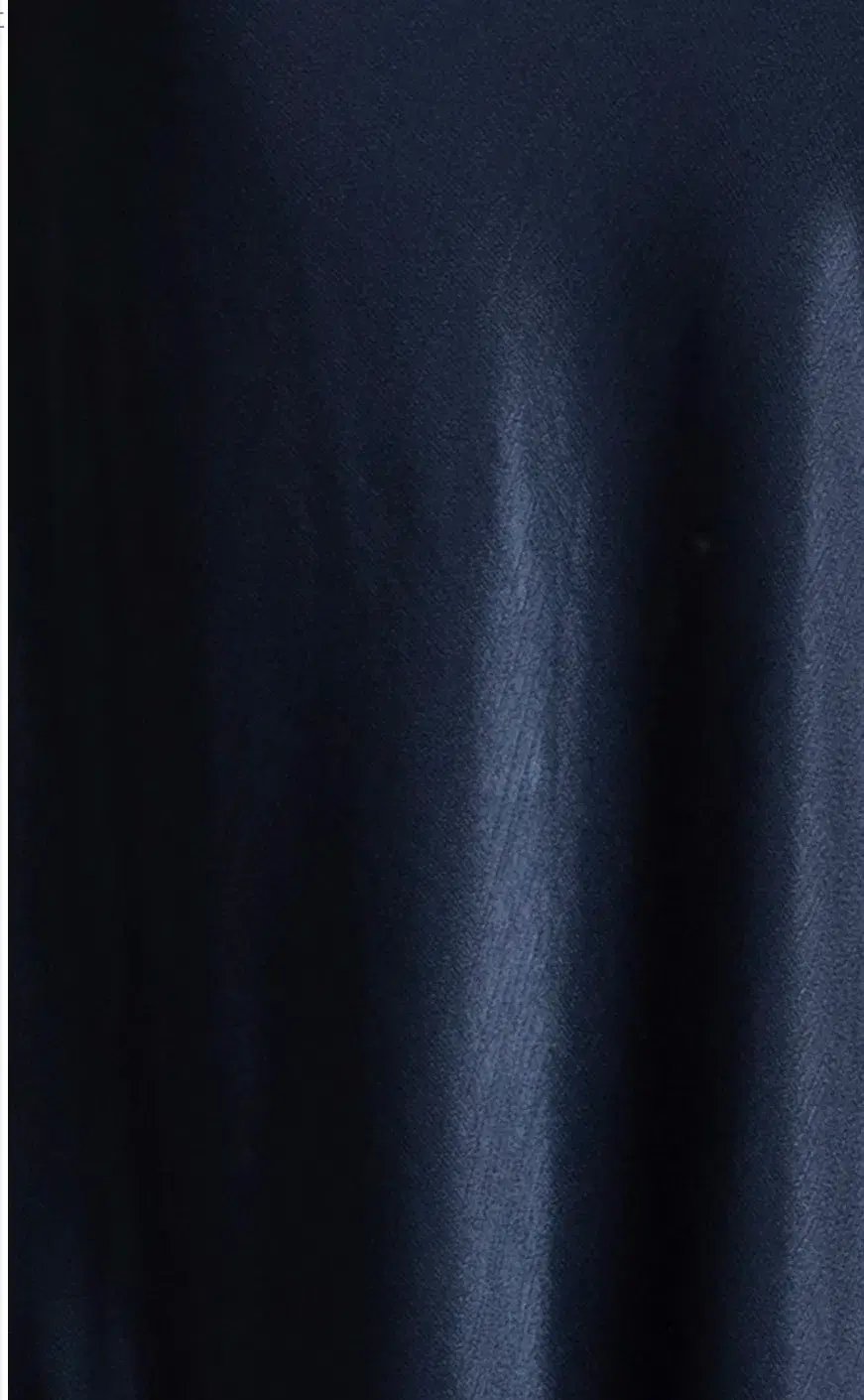 Bec & Bridge Moon Dance V Maxi Dress Ink Size 12 photo 5