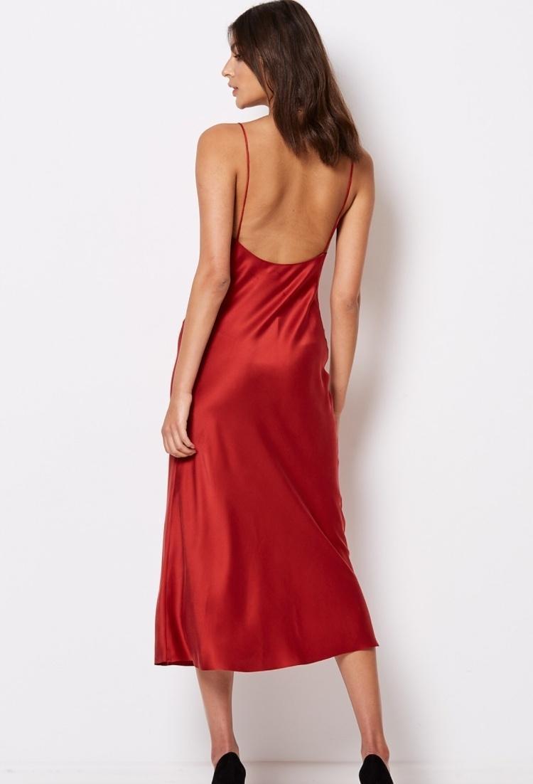 Bec & Bridge 'Girl Talk' Dress size 8 photo 3