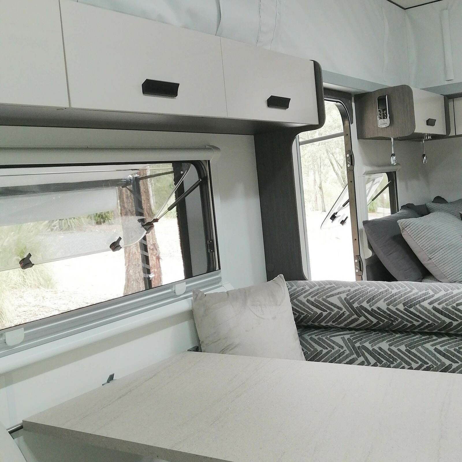 Lavish Wanderer photo 8